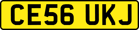 CE56UKJ