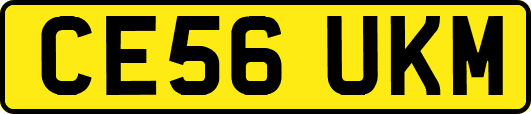 CE56UKM