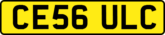 CE56ULC