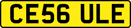 CE56ULE