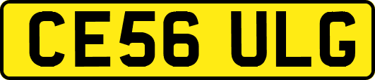 CE56ULG
