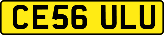 CE56ULU