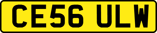 CE56ULW