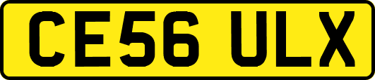 CE56ULX