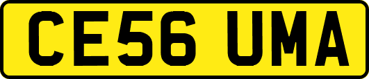 CE56UMA