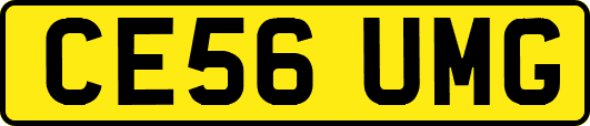 CE56UMG