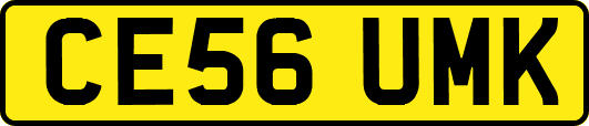 CE56UMK