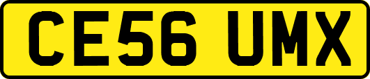 CE56UMX