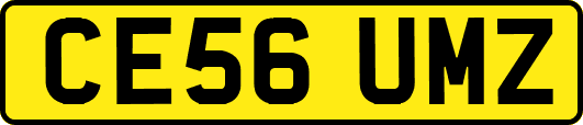 CE56UMZ