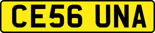 CE56UNA