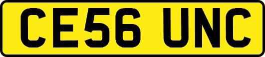 CE56UNC