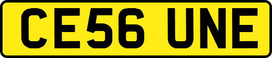CE56UNE