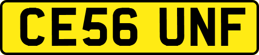 CE56UNF