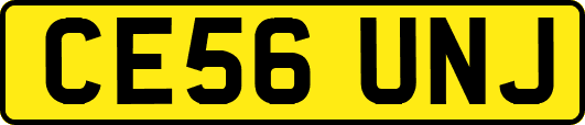 CE56UNJ