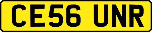 CE56UNR