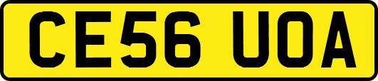 CE56UOA