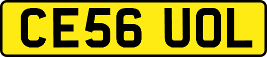 CE56UOL