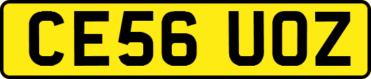 CE56UOZ