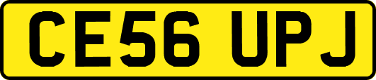 CE56UPJ