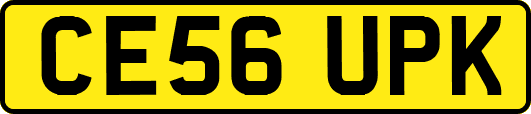 CE56UPK