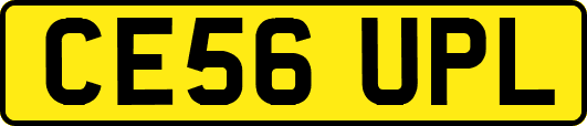 CE56UPL