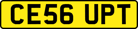 CE56UPT