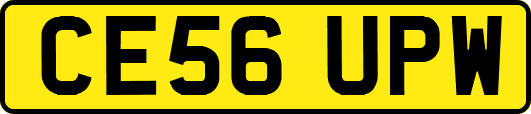 CE56UPW