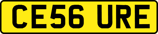 CE56URE
