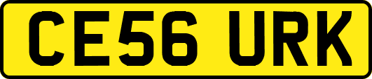 CE56URK