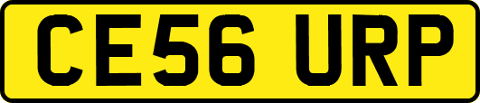 CE56URP