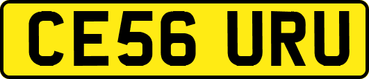 CE56URU