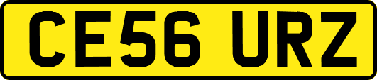 CE56URZ