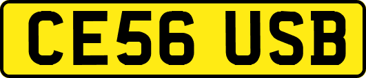 CE56USB