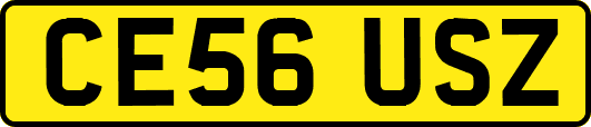 CE56USZ