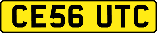 CE56UTC