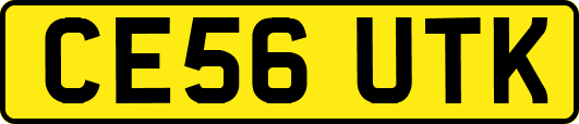 CE56UTK
