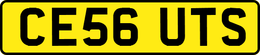 CE56UTS