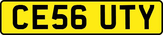 CE56UTY