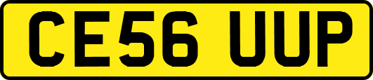 CE56UUP