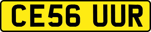 CE56UUR