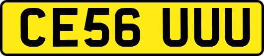 CE56UUU