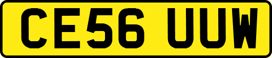 CE56UUW