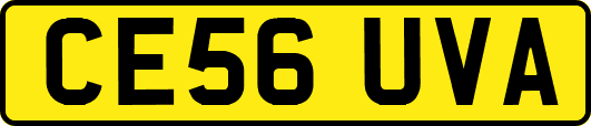 CE56UVA