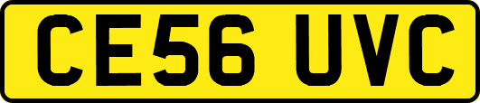 CE56UVC