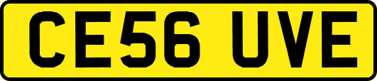 CE56UVE