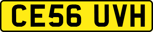 CE56UVH