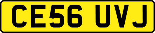CE56UVJ