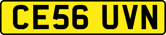 CE56UVN