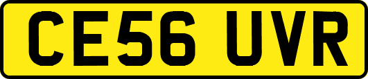 CE56UVR