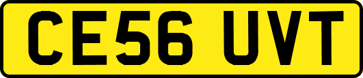 CE56UVT
